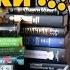 КНИЖНЫЕ ПОКУПКИ Долгожданные новинки шикарные издания и летнее настроение