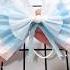 How To Make A Ribbon From A Mask Artsandcrafts Creativeprojects Shorts