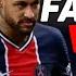 Neymar Jr FAZENDO VUCO VUCO VUCO MC RD E MC Yago
