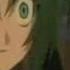 Higurashi Parody Fandub Shion Vs Rika