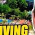 Moving To Hilton Head Island Cost Of Living Hilton Head Beach