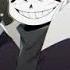 AMV Criminal Aliza X Horror Sans