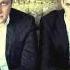 PSY Gangnam Style DJ STAS PRADOV DJ EDWARD STAR REMIX