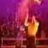 Rammstein Engel Live