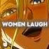 Women Vs Men Laugh Madara Sukuna Yujiro Otaku Anime Animeedit