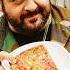 Adam Richman Eats Four Iconic New York Pizza Styles Pro Moves