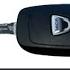 Dacia Key Fob Battery Replacement Sandero Spring Logan Dokker Duster Lodgy