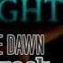 Roblox Before The Dawn BtD Redux Survive The Night Soundtrack Part 3