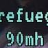 Trefuego 90mh Lyrics