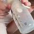Pumping How To Make The Most Of Your Manual Breast Pump