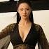 2025最新电影 功夫之王 功夫小伙被梁上君子偷袭 小伙轻松一个打十个 熱播電視劇 Movie 李连杰 功夫之王 六小龄童 功夫大師 電影