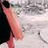 Tere Ishq Mein Nachenge Trendingshorts Tere Ishq Me Nachenge Full Song