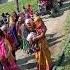 Ganga Viral Yippe Song Yippee Dance Mai Fashiontrends Viral