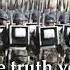 Stand For The Truth You Stand Alone By Lucky Dube