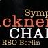Bruckner Symphony No 7 In E Major 1 Allegro Moderato