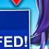 Sombra Got BIG NERFS Overwatch 2