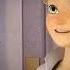 Miraculous 681 Андрей Leotor Edit ледибагисуперкот Miraculous Shorts