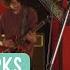 Little Quirks Cover Elenore By The Turtles For Homebrewed Studio Sessions