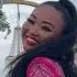 Dresshaul Look Stunnin In Pink Dress By Mooi Style