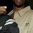Rza Ft Method Man La Rhumba Remake By Sick Hip Hop 100
