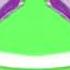 Ikill3d G Major 4 Low Voice G Major 1