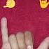 VS Tripi Tropi Tropa Tripa Trollface Brainrot