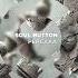 Soul Button Percaaa Original Mix Shorts