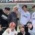топ 10 моих любимых песен Stray Kids часть 1 Han Leeknow Kpop Top10 Song Straykids