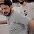 Mamu Javed Subhan