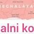 Chadamberang Na Namgipa Kobor Knae Nie Rabo Video Ko