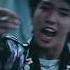 Караоке рус бук Stray Kids Back Door Чёрный ход Кириллизация и перевод