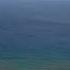 Paralia Issos Kerkyra Greece
