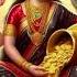 Lakshmi Mantra For Wealth And Prosperity Viralshort Money Lakshmimantra Hinduprayer