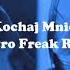 Marioo Kochaj Mnie Tak 2019 Electro Freak Remix