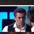 क य ह ई Salman Khan क Mithoon स लड ई Arijit Singh Atif Aslam Shubhankar Mishra