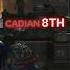 The Cadian 8th Stands For Cadia Stands Hear The Cadian Speech In Warhammer40k Spacemarine2