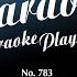 Baby Baby Baby Originally Performed By TLC Karaoke Version