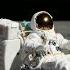 Analysing Apollo Part 3 Tackling Parallax