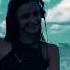 Melisa Feat Tommo I M Alone Via65 Remix