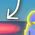 These Weird Optimizations Made Our Game Run 10x FASTER