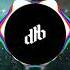 Diamond Dubstep Влюбляется HOROSHIYAGNI Retroyse Slowed