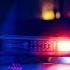 At Least 11 People Hurt In SC Beach Town Shooting
