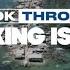 Living On A Sinking Island LookThrough Sinking Island