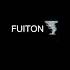 Katon Fuiton Doton Suiton Raiton