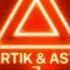 Artik Asti Все Мимо