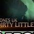 Music Producer Reacts To Bones UK Dirty Little Animals Arcane League Of Legends