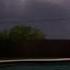 Crazy Slow Motion Video Of Lightning Over Wichita Falls