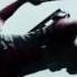 Deadpool Music Video