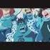 One Piece Sound Effect Haoshoku Haki