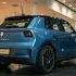 Renault 5 E Tech Retro EV With A Future Twist ShortsCar Renault5ETec EVTrend Futuristiccars